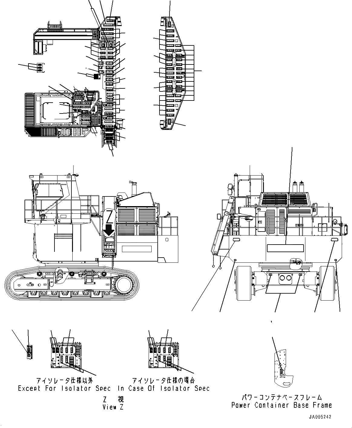 21T-00-31740 под номером 2