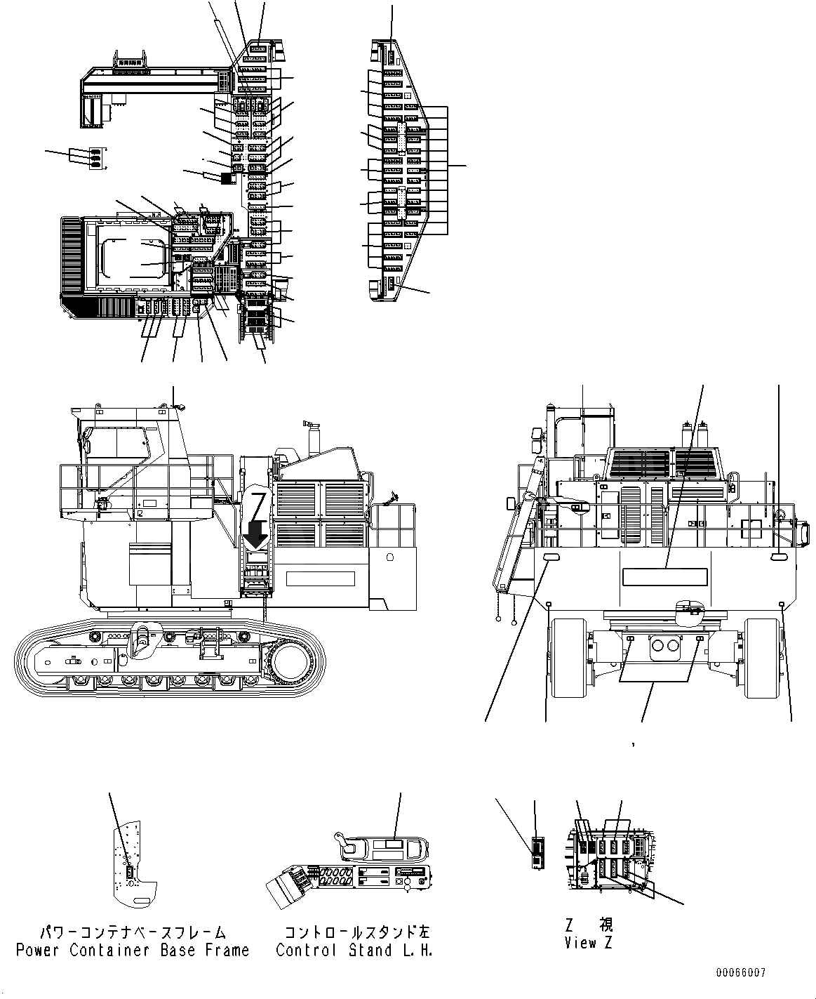 21T-00-33440 под номером 18