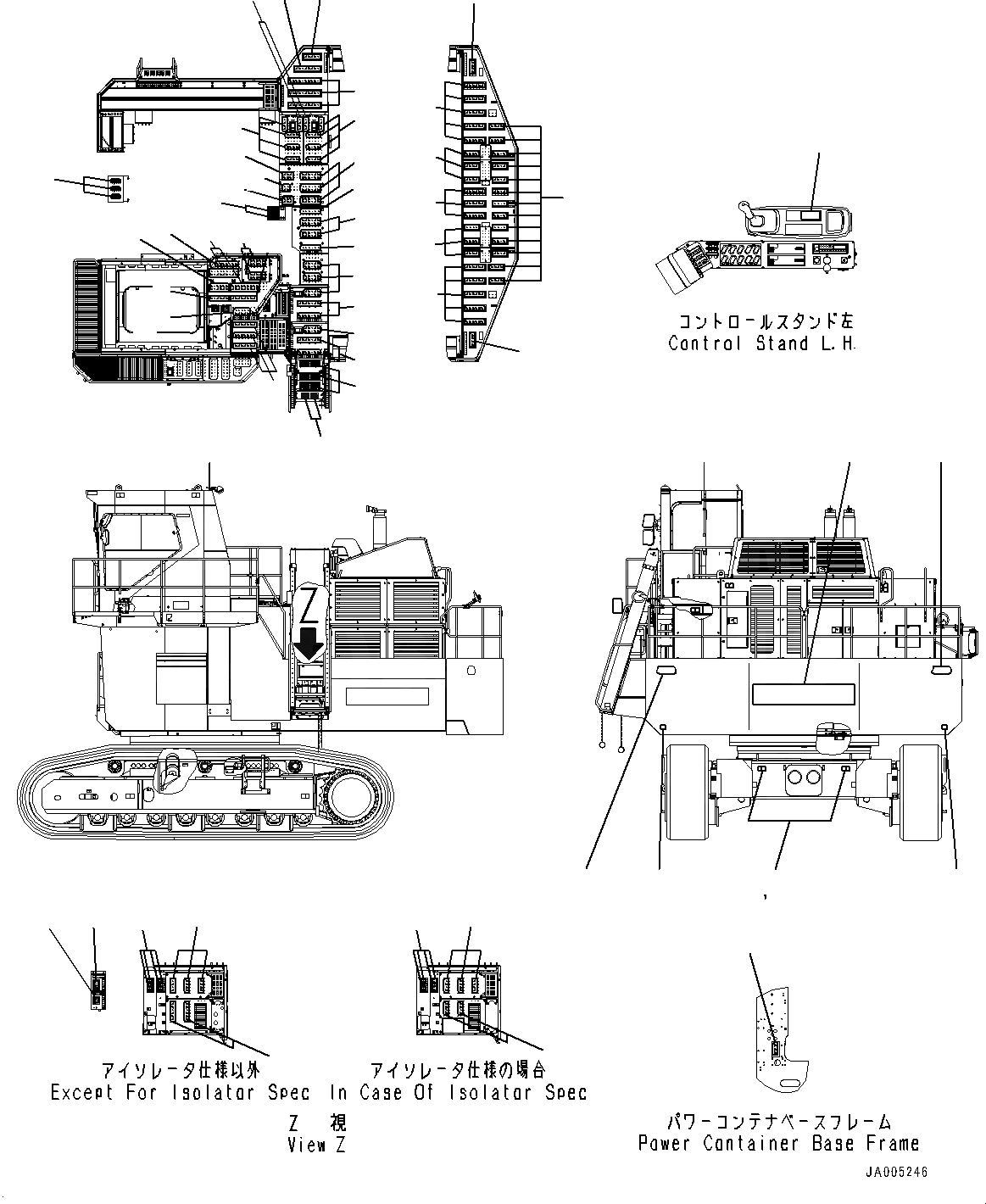 21T-00-32440 под номером 25