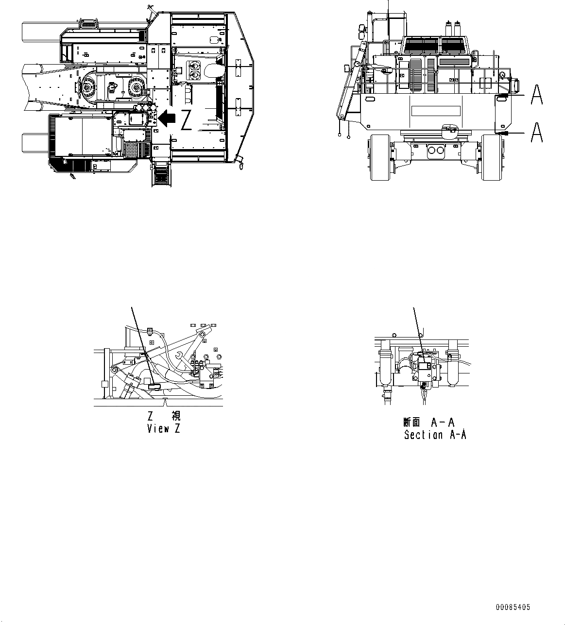 21T-00-32650 под номером 1