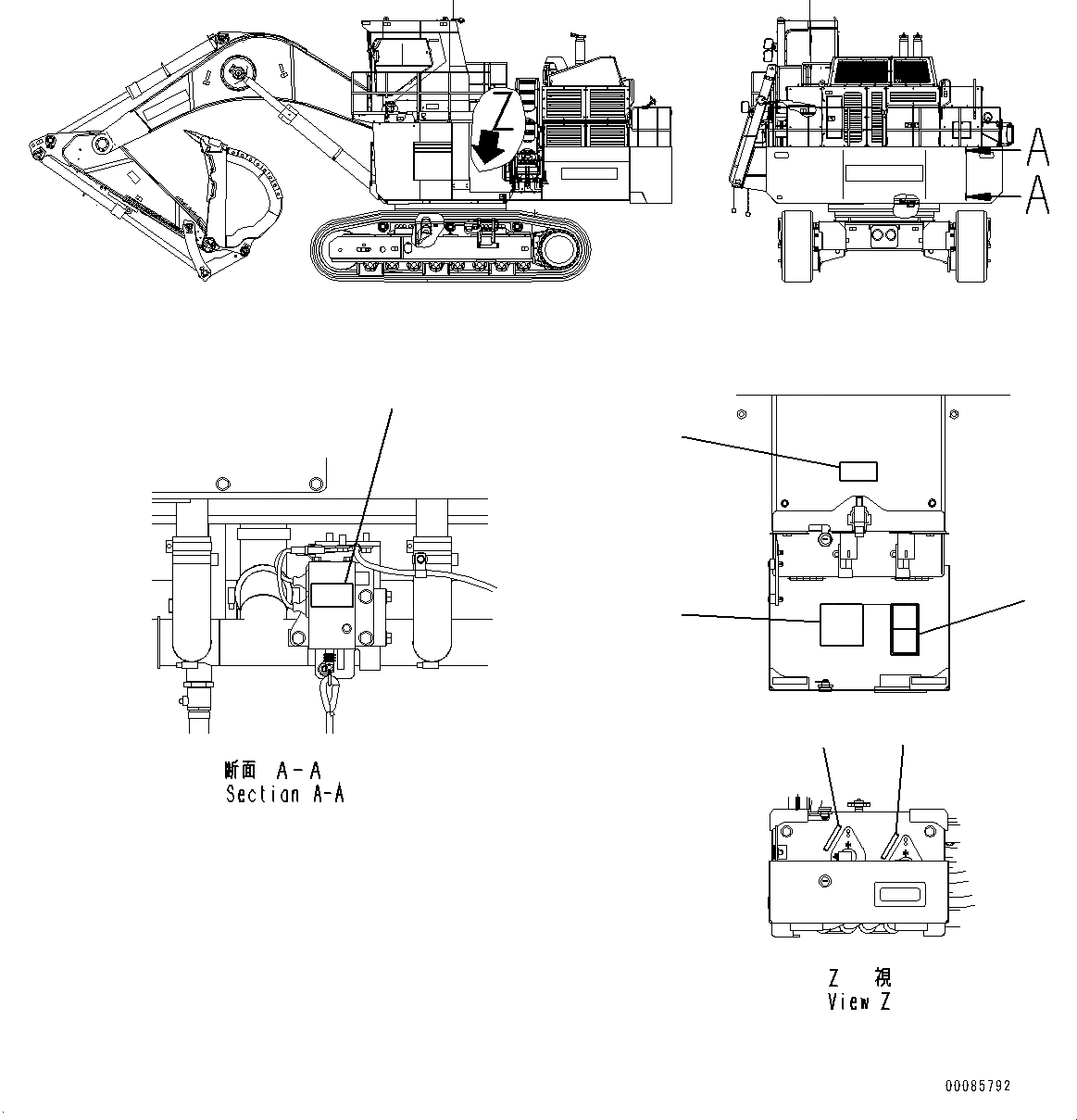 21T-00-32820 под номером 6