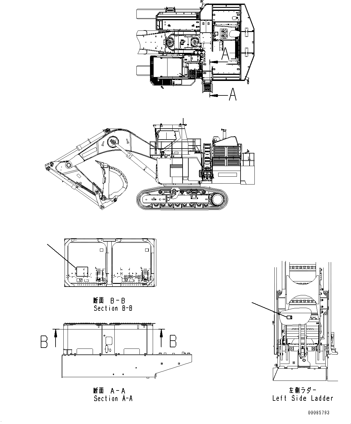 21T-00-33860 под номером 1