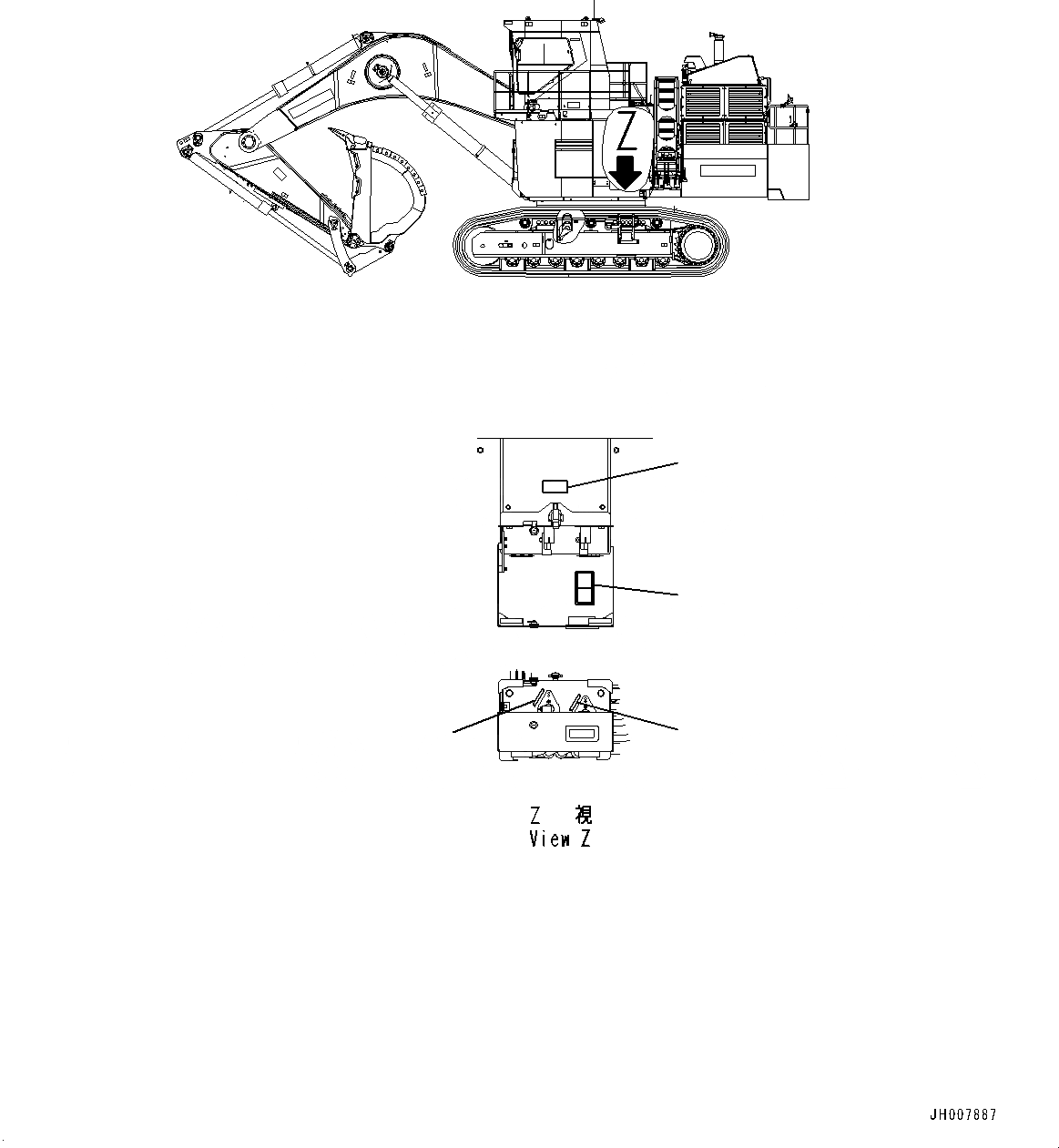 21T-00-35820 под номером 4