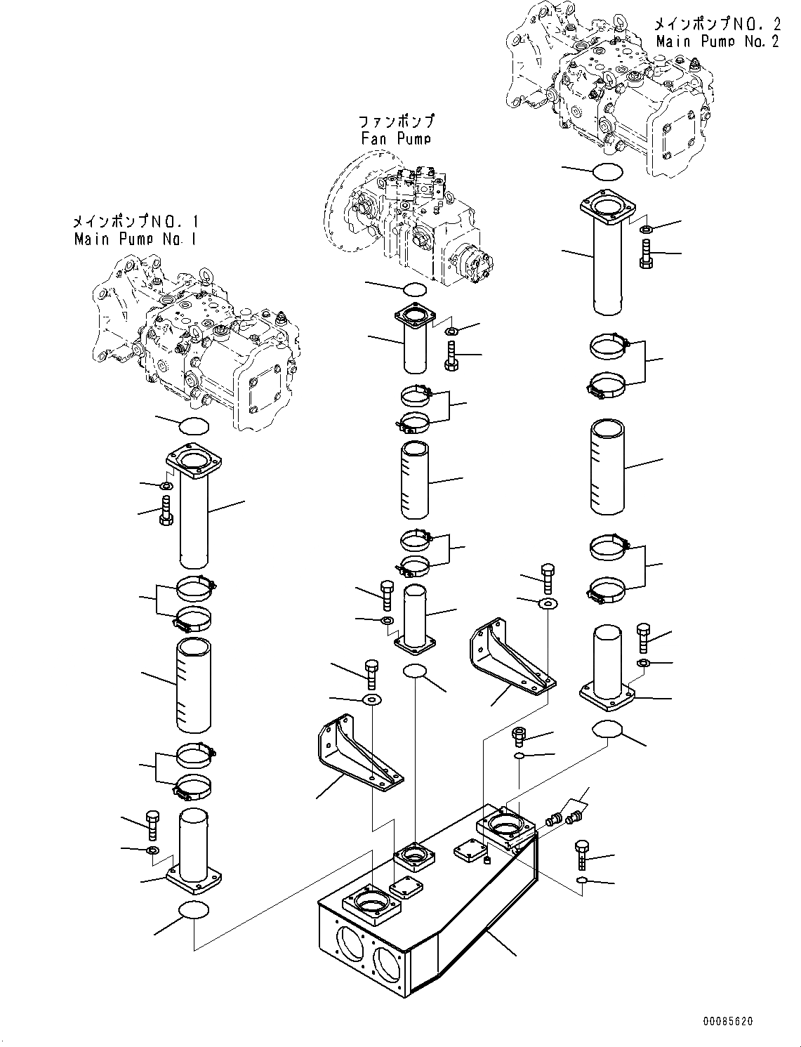 21T-60-32113 под номером 1