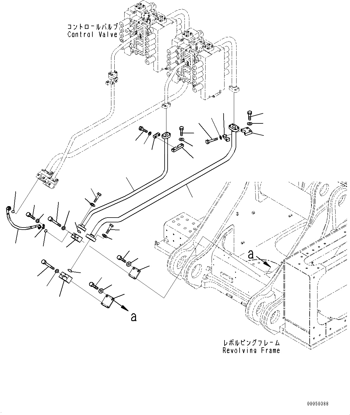 21T-64-31990 под номером 17