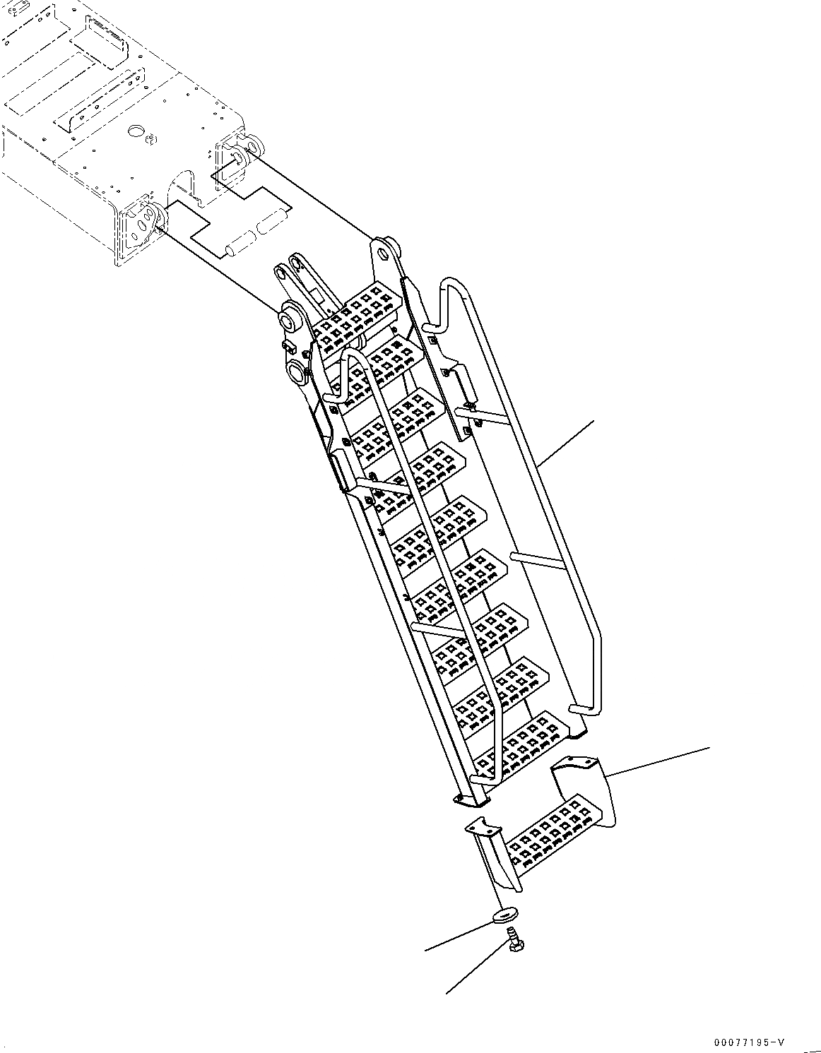 21T-53-32411 под номером 1