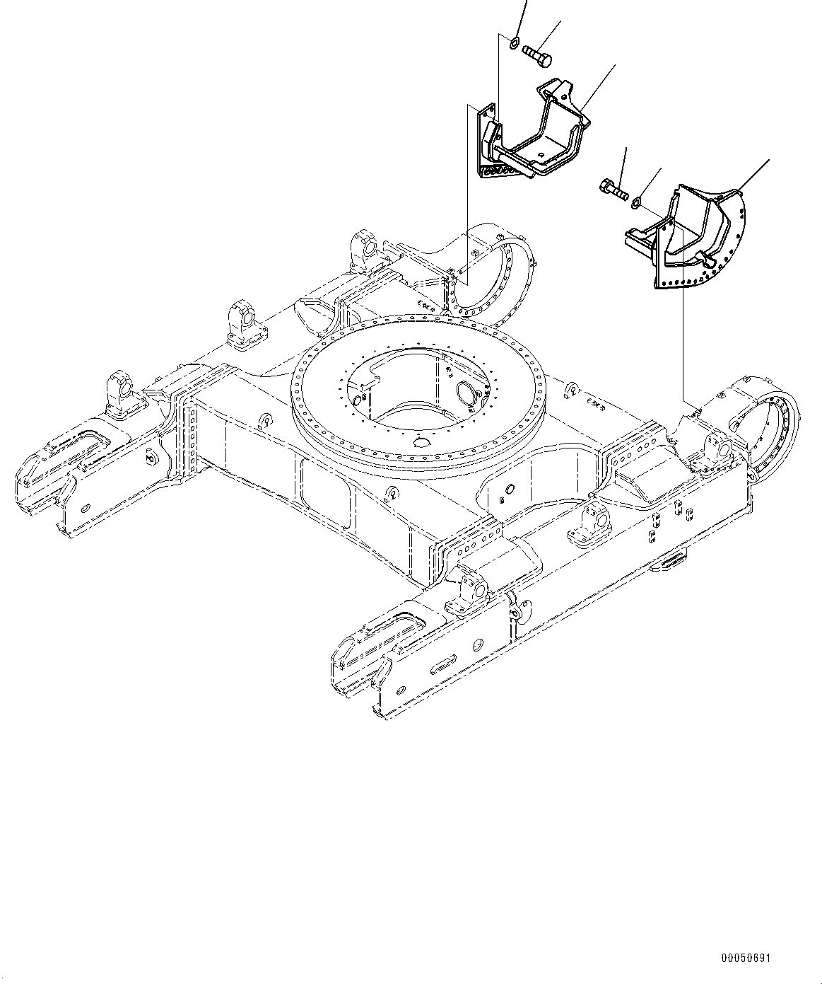 21T-30-32143 под номером 4