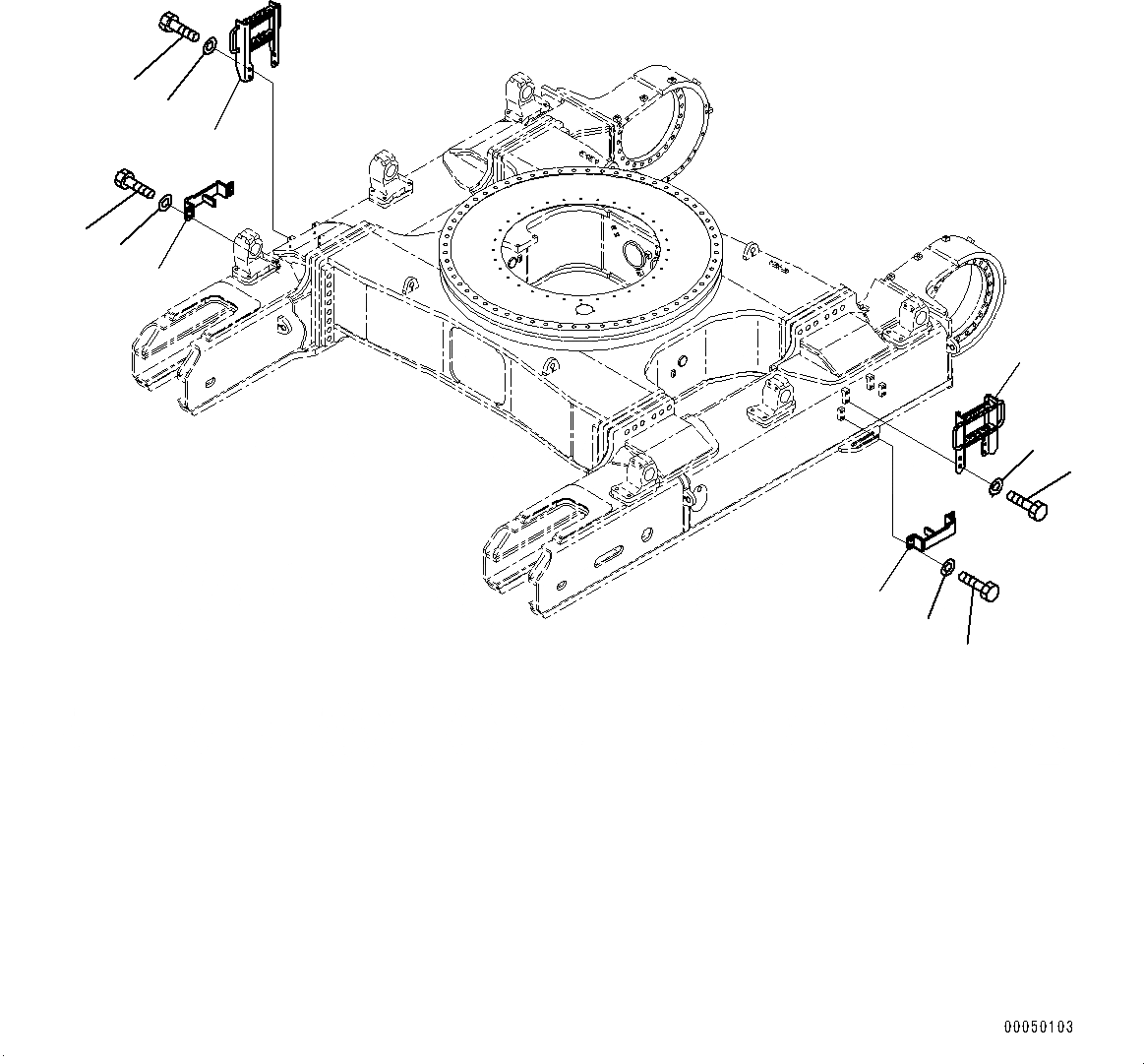 21T-30-32231 под номером 4