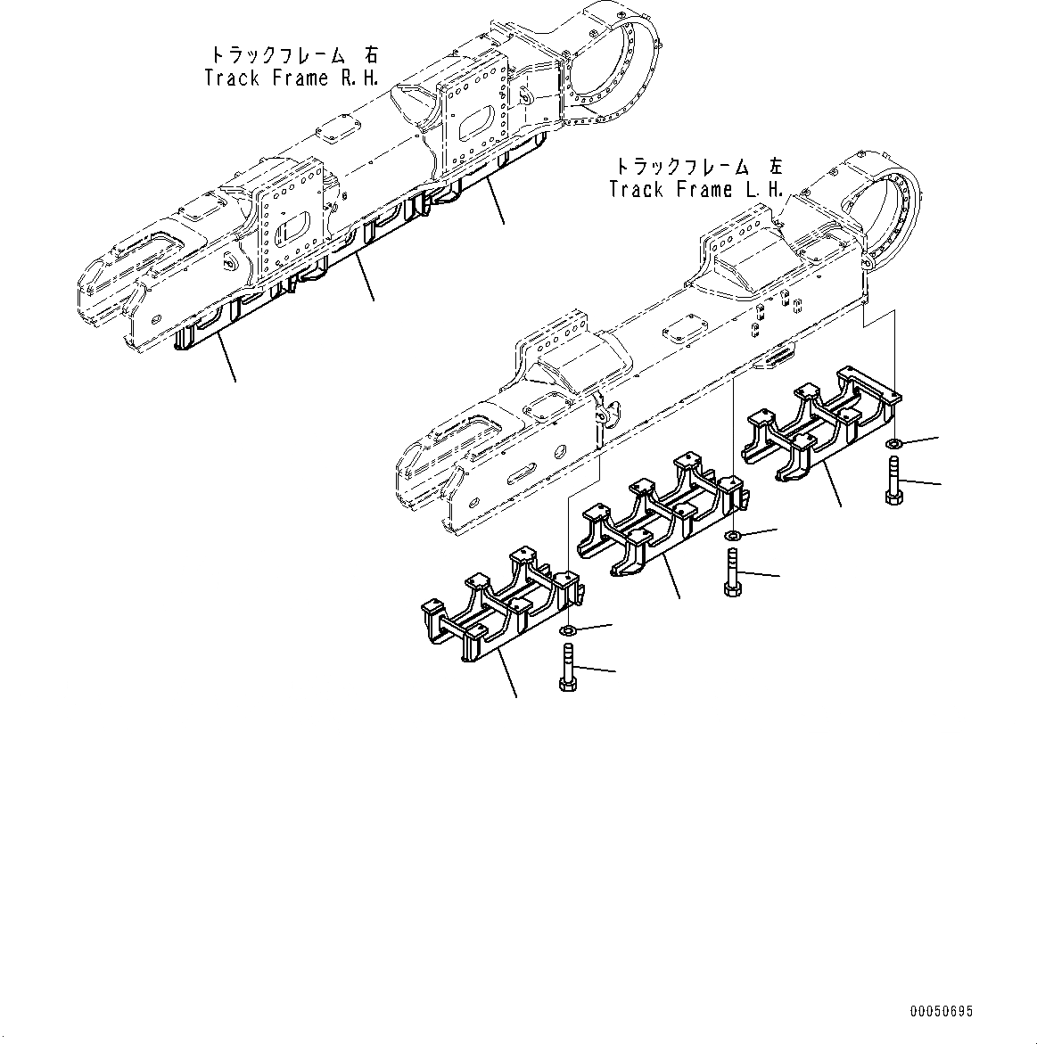 21T-30-32411 под номером 1