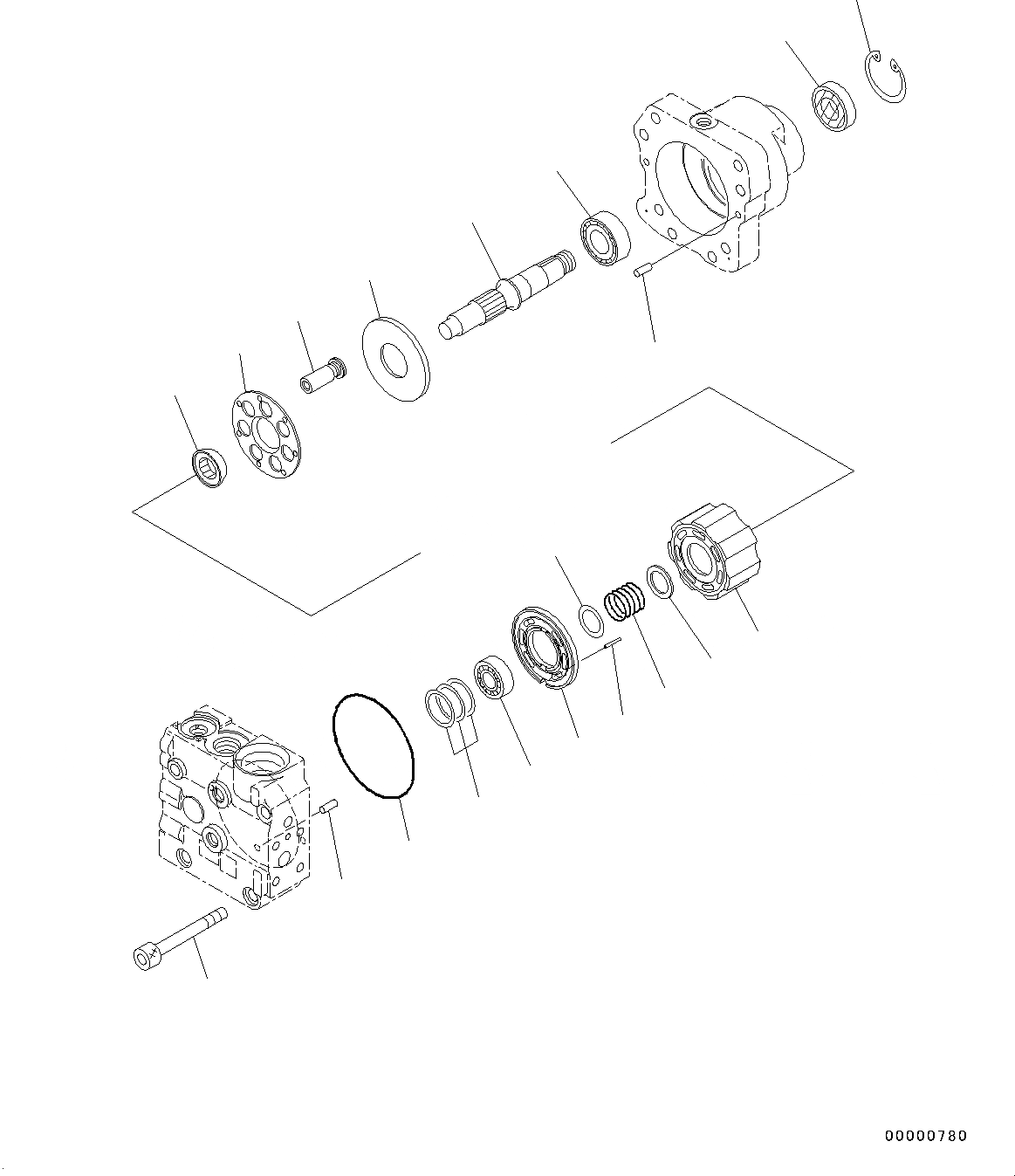 708-7R-12240 под номером 8