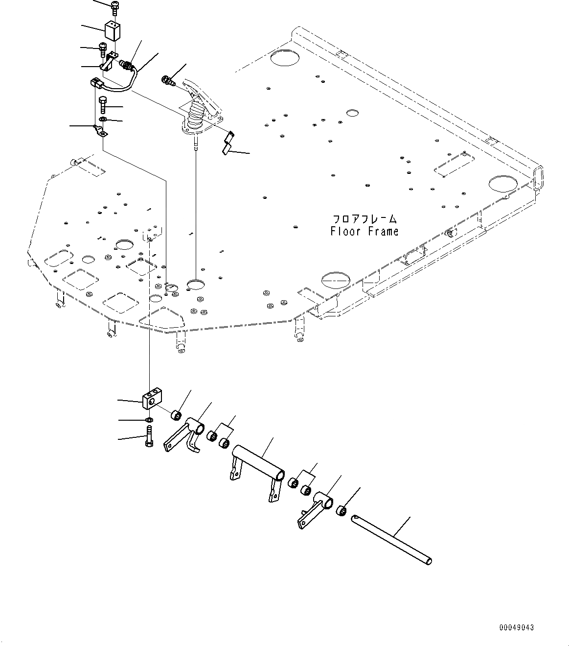 42C-56-11211 под номером 14