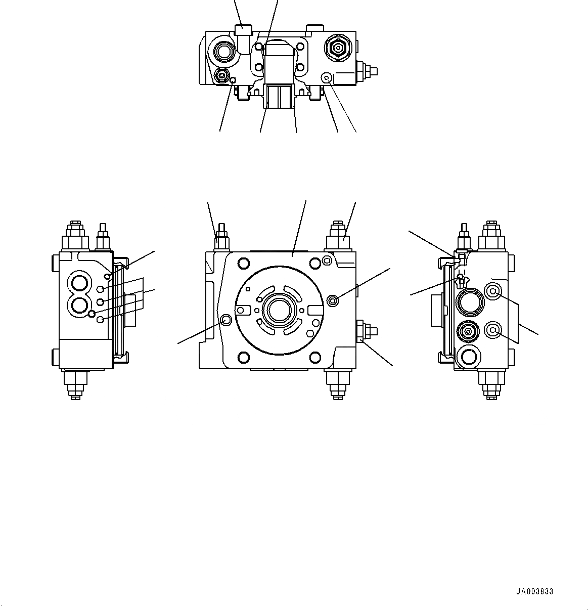 UC1100679226 под номером 1