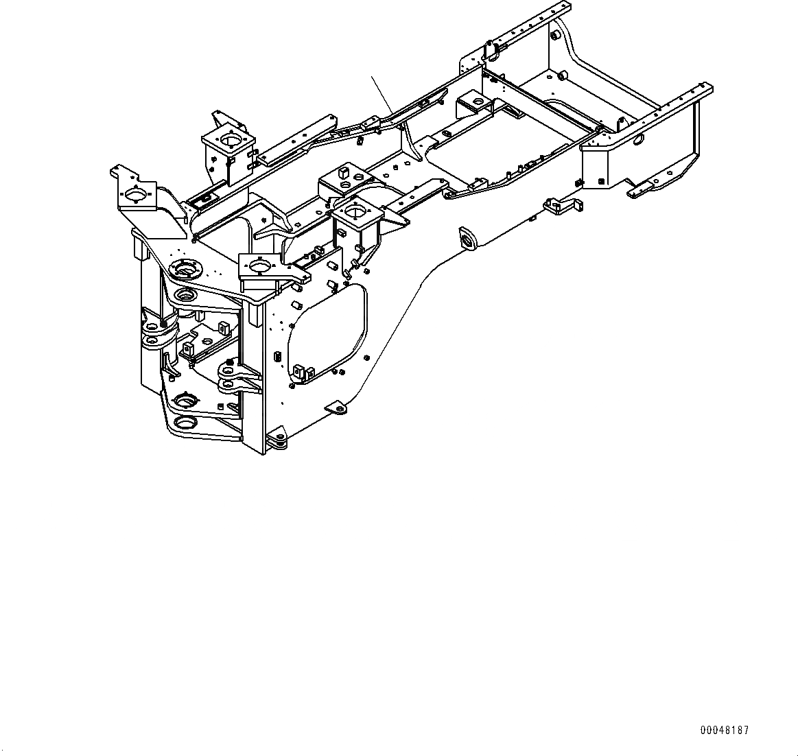 425-S05-4413 под номером 1