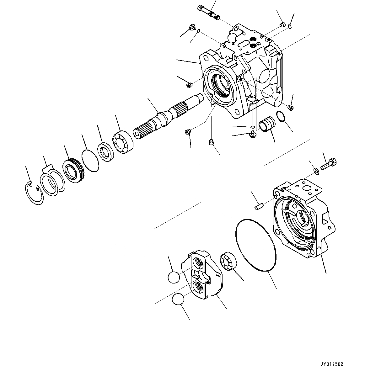 708-1W-00731 под номером 0