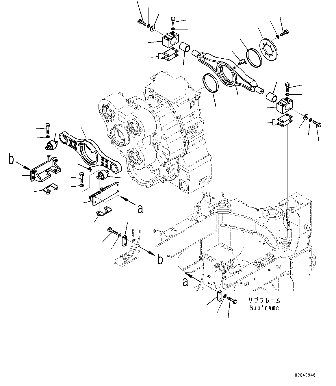 56B-16-11220 под номером 20