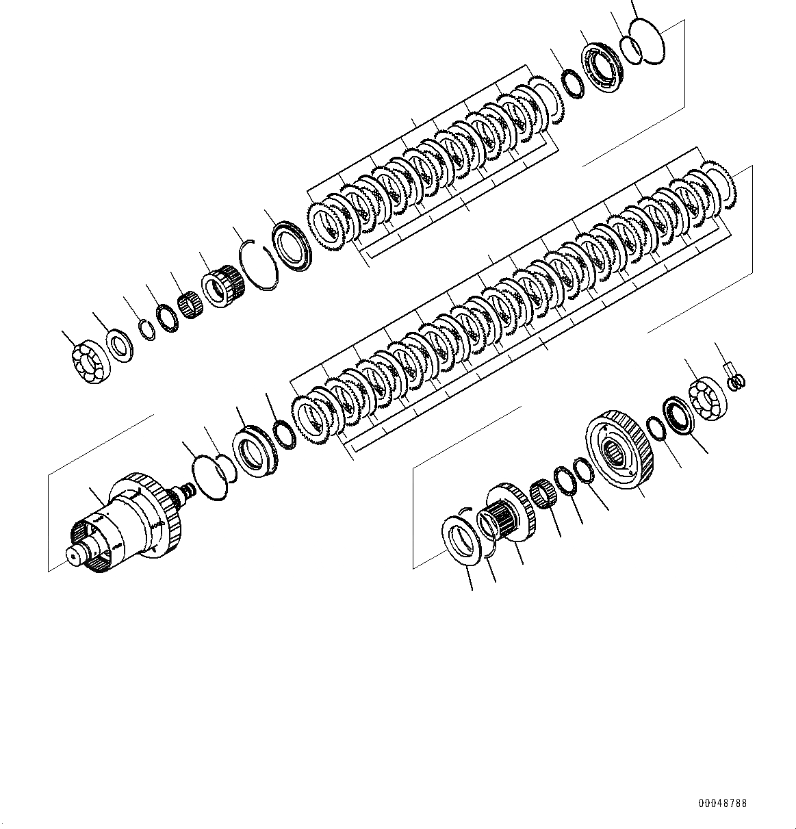 56B-13-20004 под номером 0