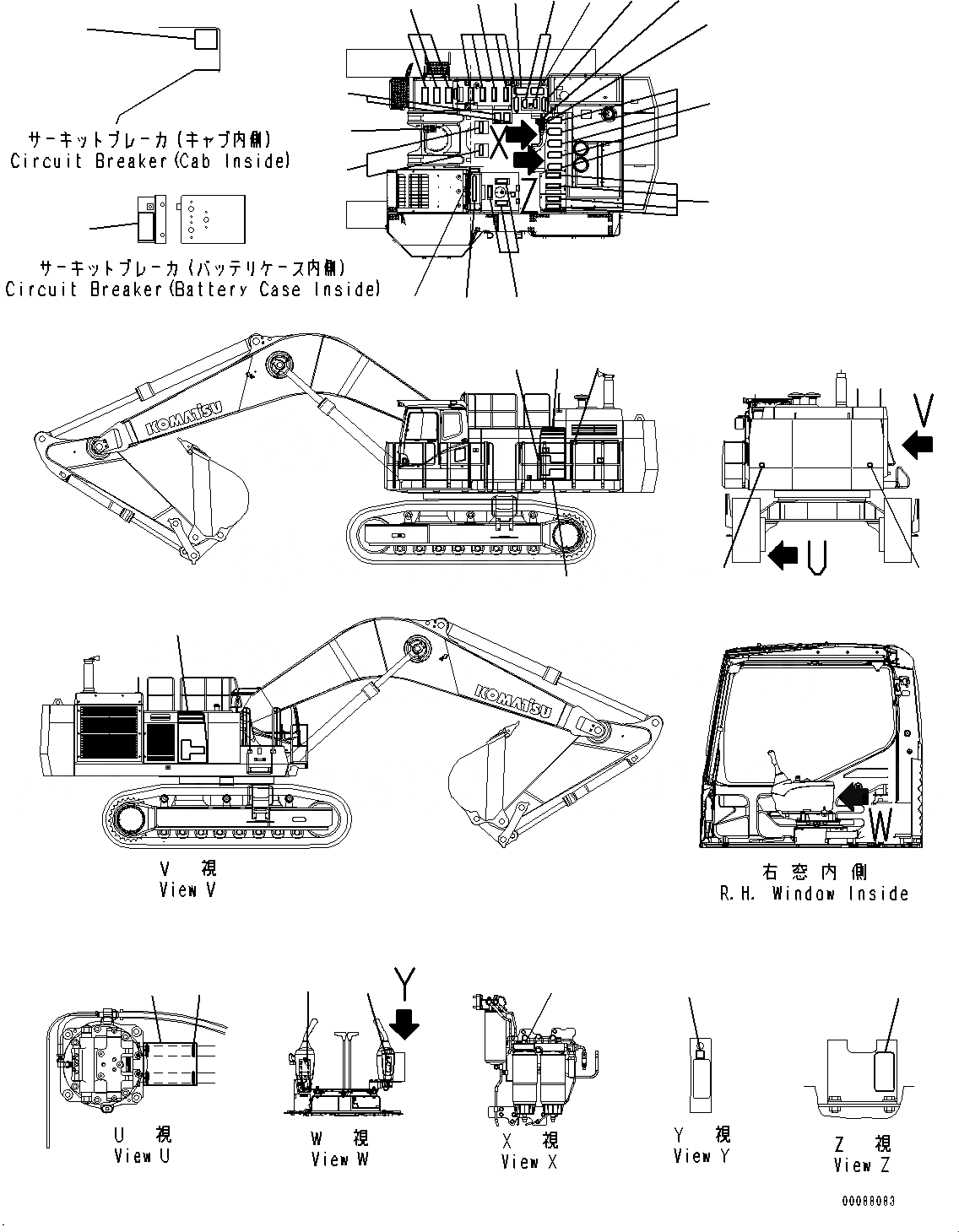 21N-00-41550 под номером 2