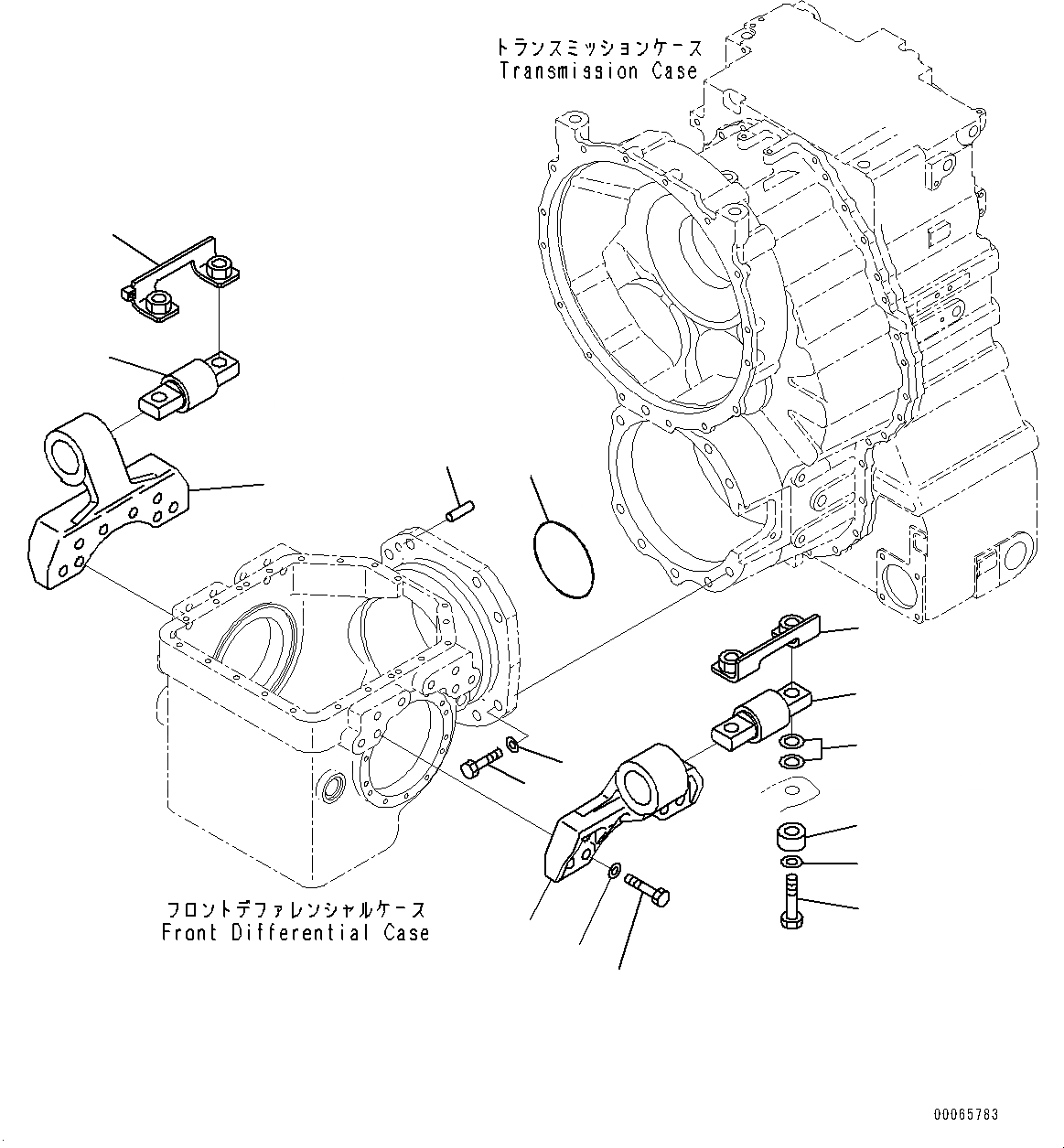 56B-16-21160 под номером 6