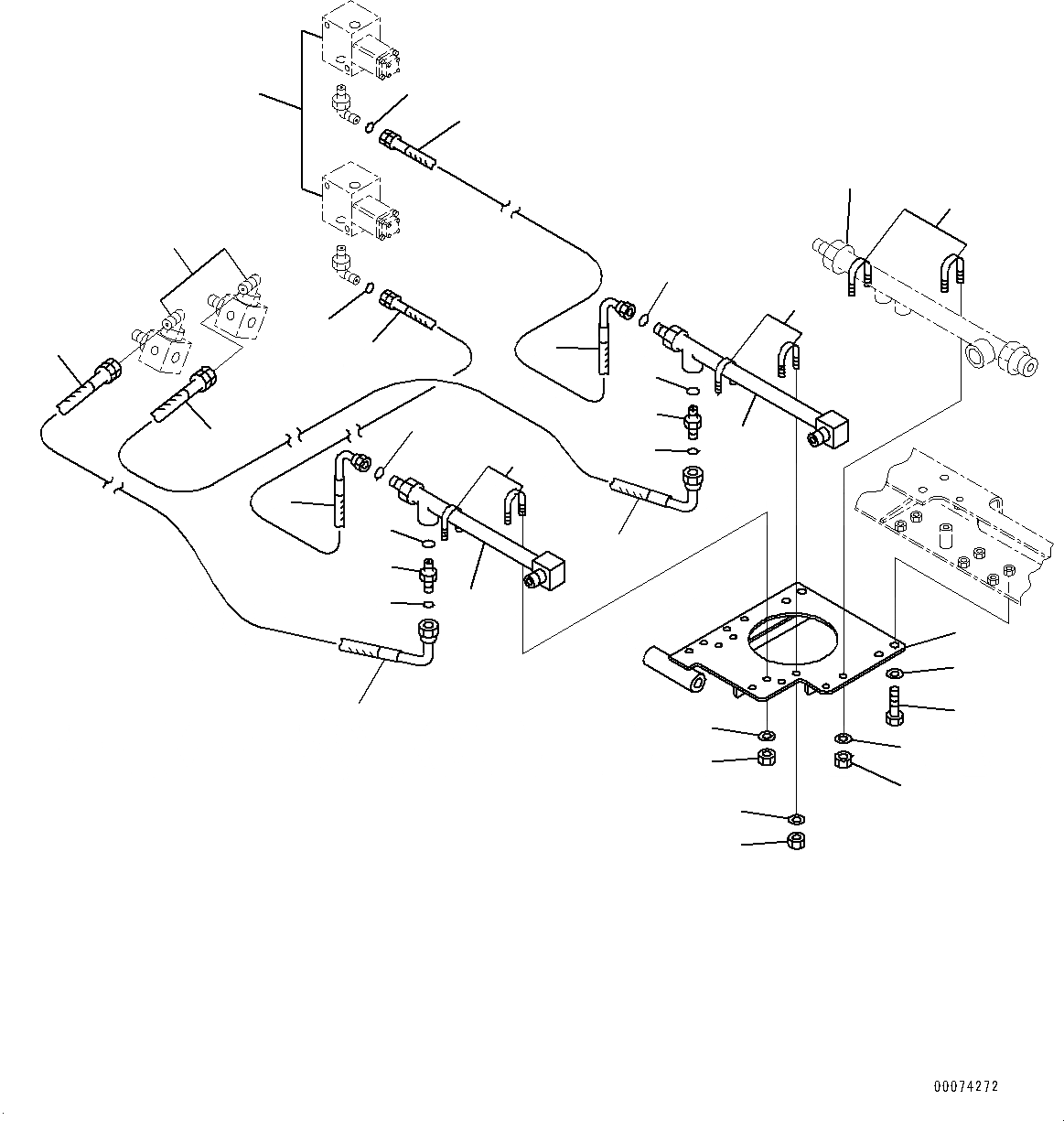 02766-006A7 под номером 14