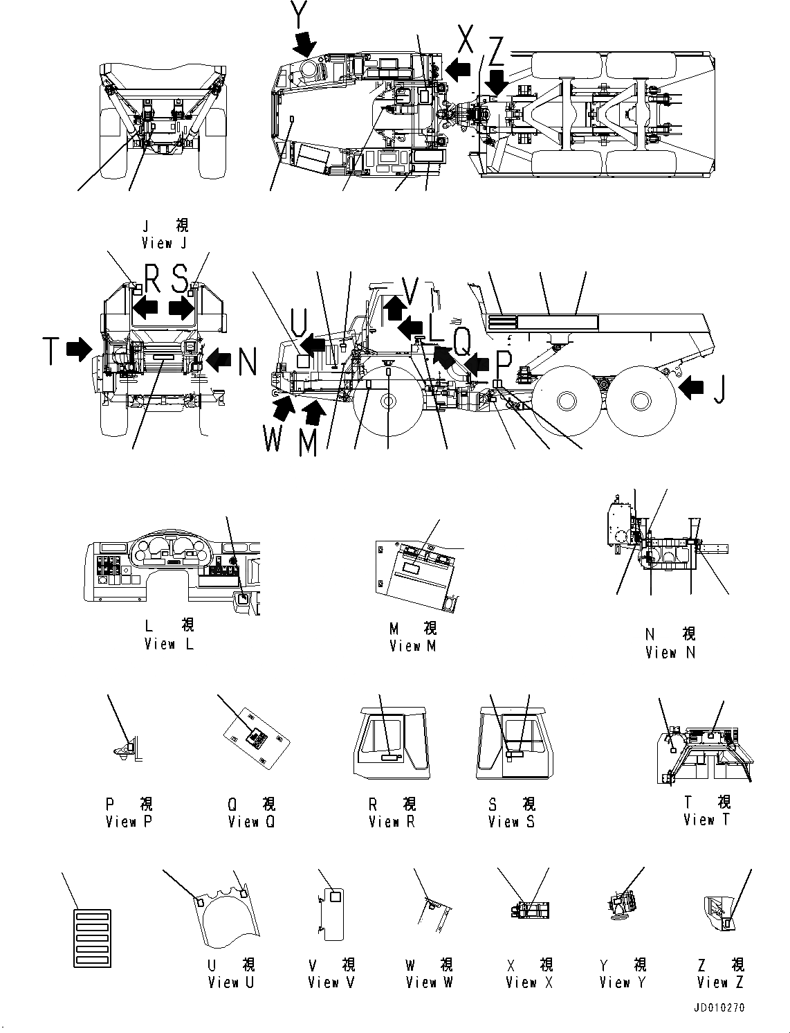 56D-93-22213 под номером 23