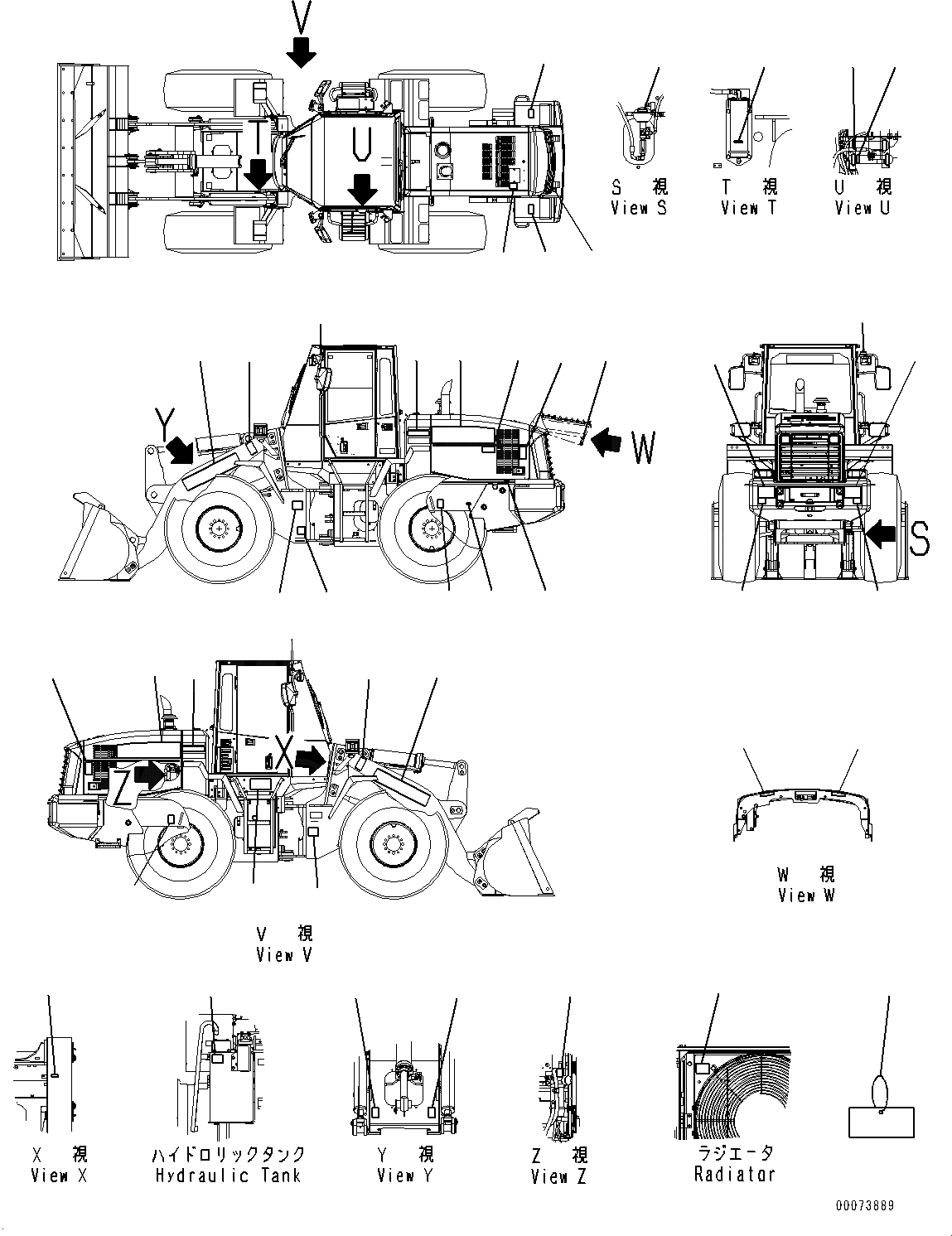 418-U77-4710 под номером 3