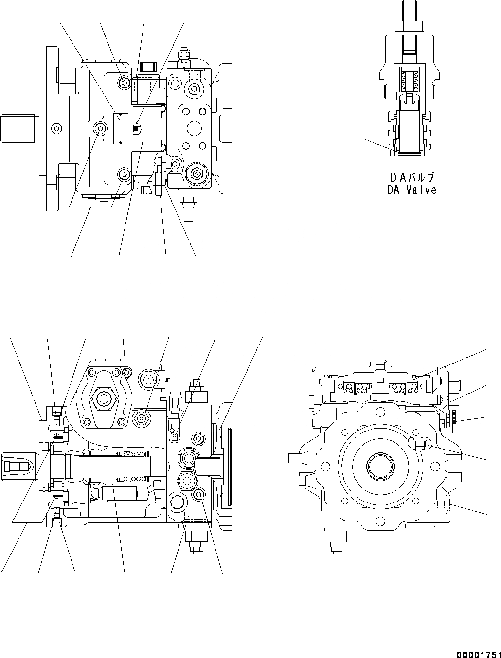 UC4706068108 под номером 4