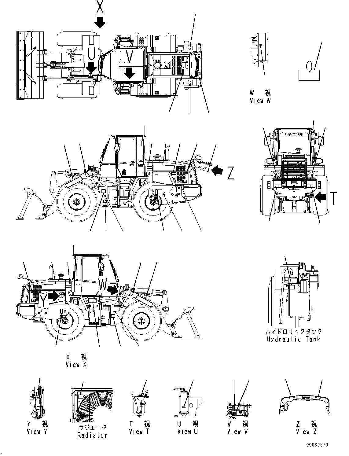 417-U77-4720 под номером 10