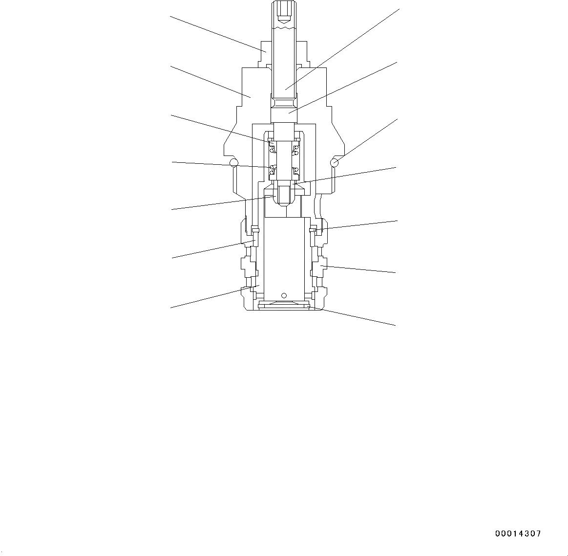 UC4720005354 под номером 1