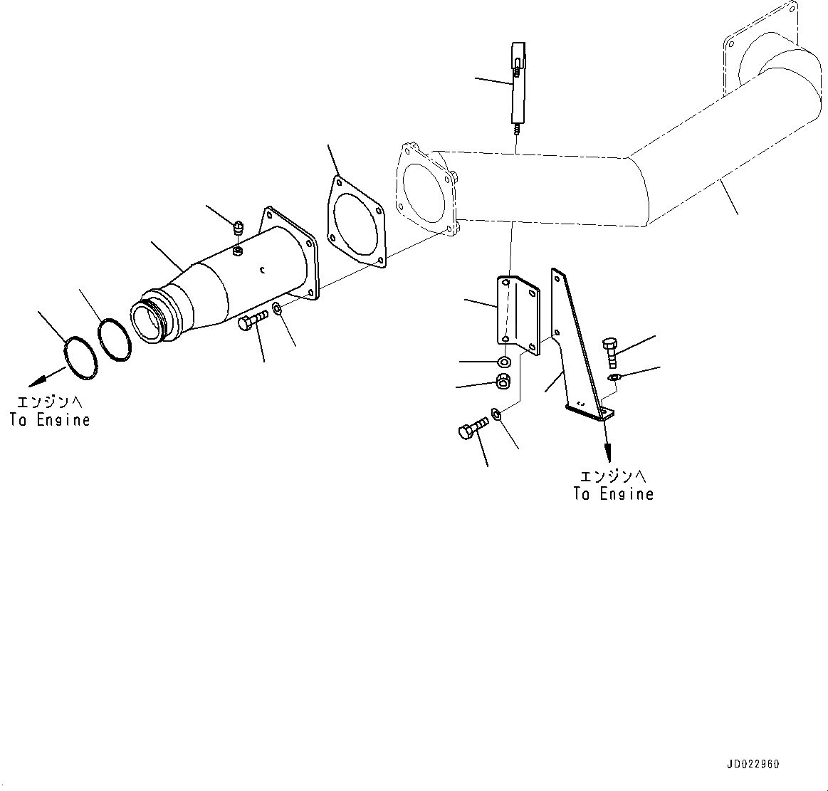 566-89-8F120 под номером 4