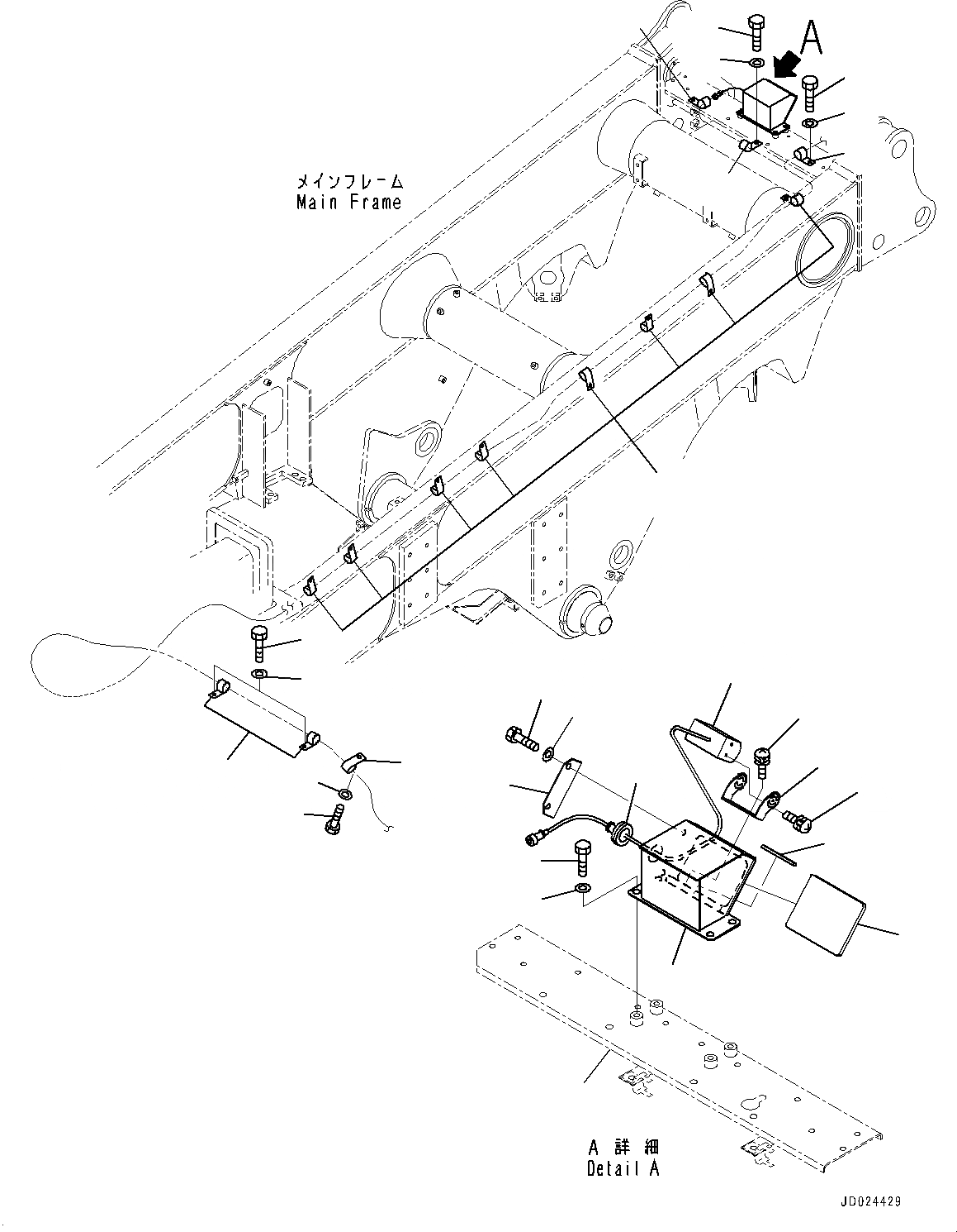 56D-86-25140 под номером 4