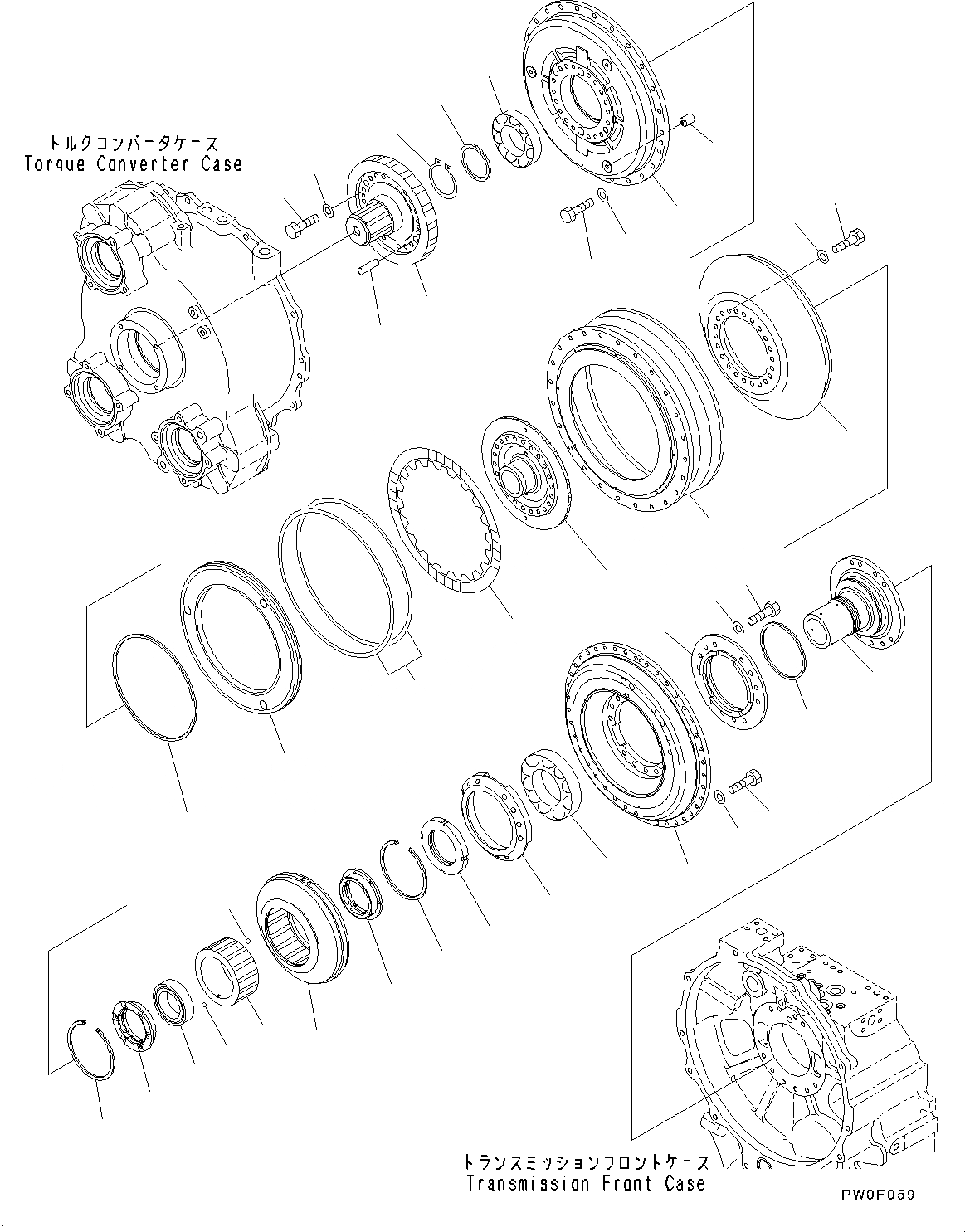 56D-13-21000 под номером 2