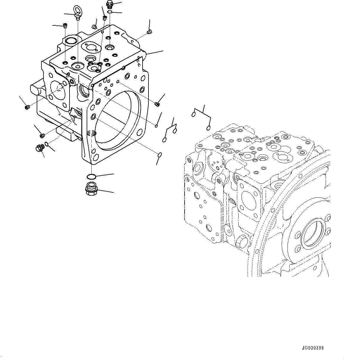 708-2L-07130 под номером 2