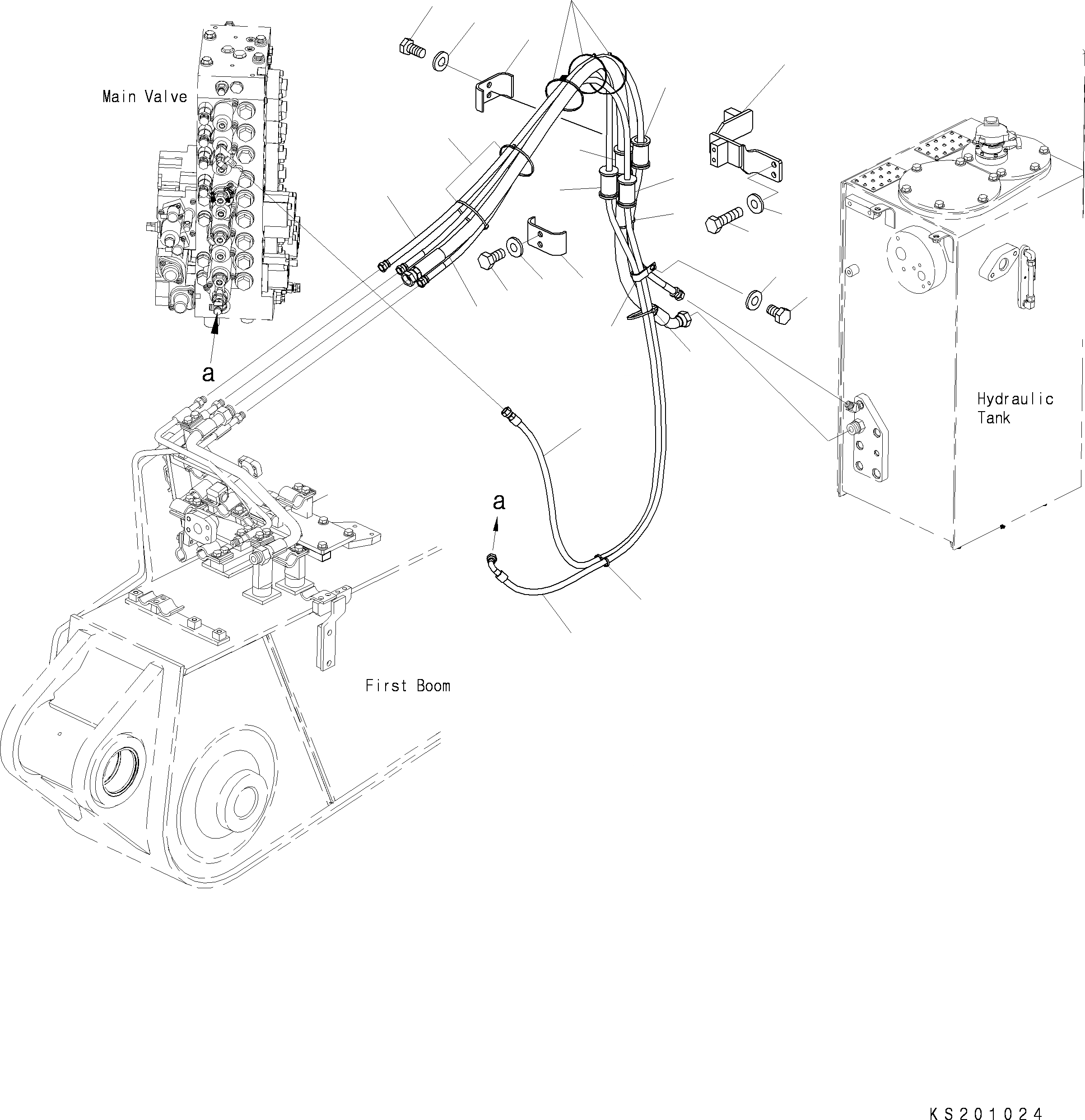 22U-62-21950 под номером 7