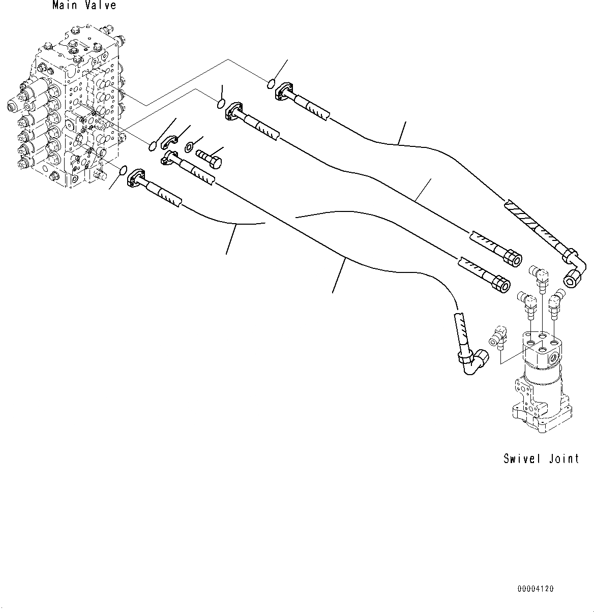 22U-62-25581 под номером 1