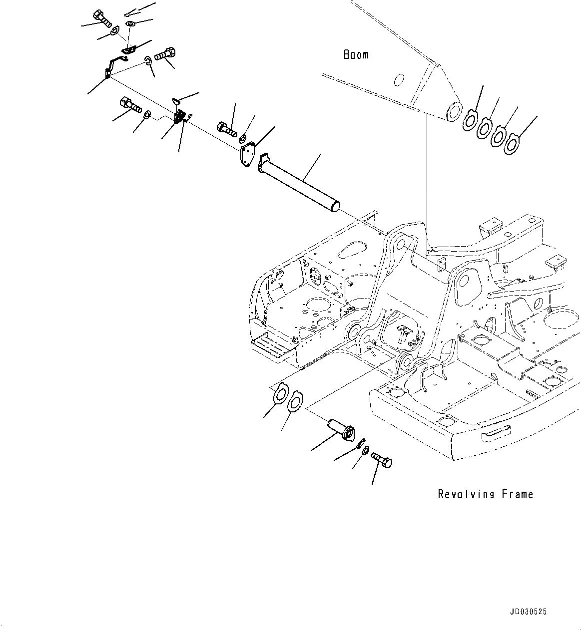 22U-70-21172 под номером 18