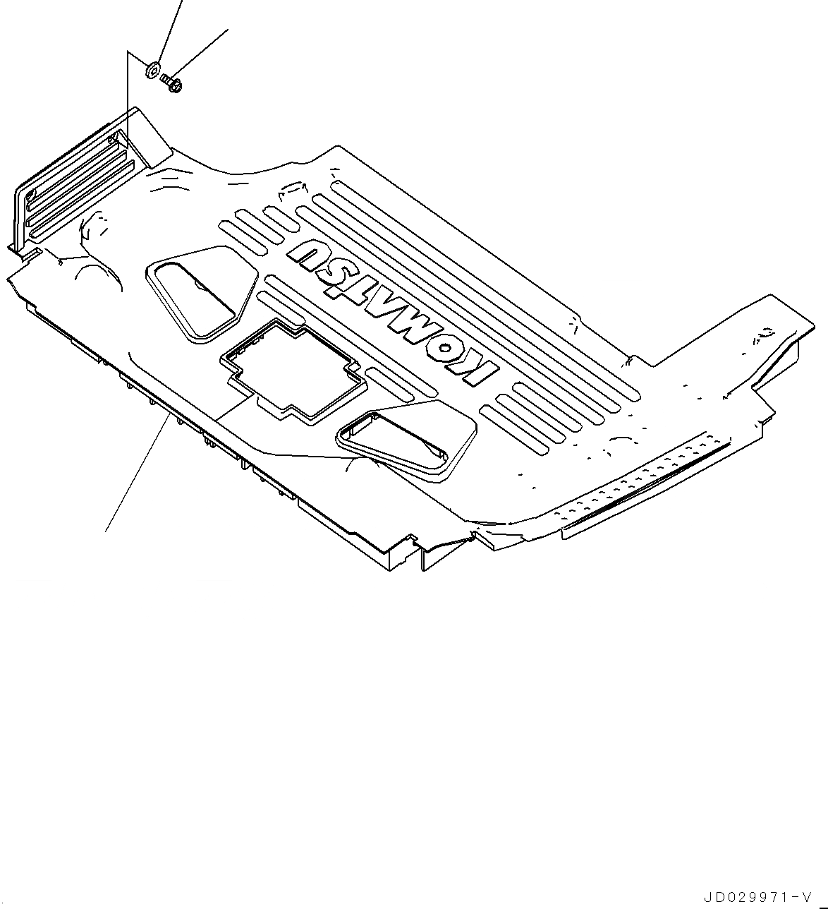 22U-53-31421 под номером 1