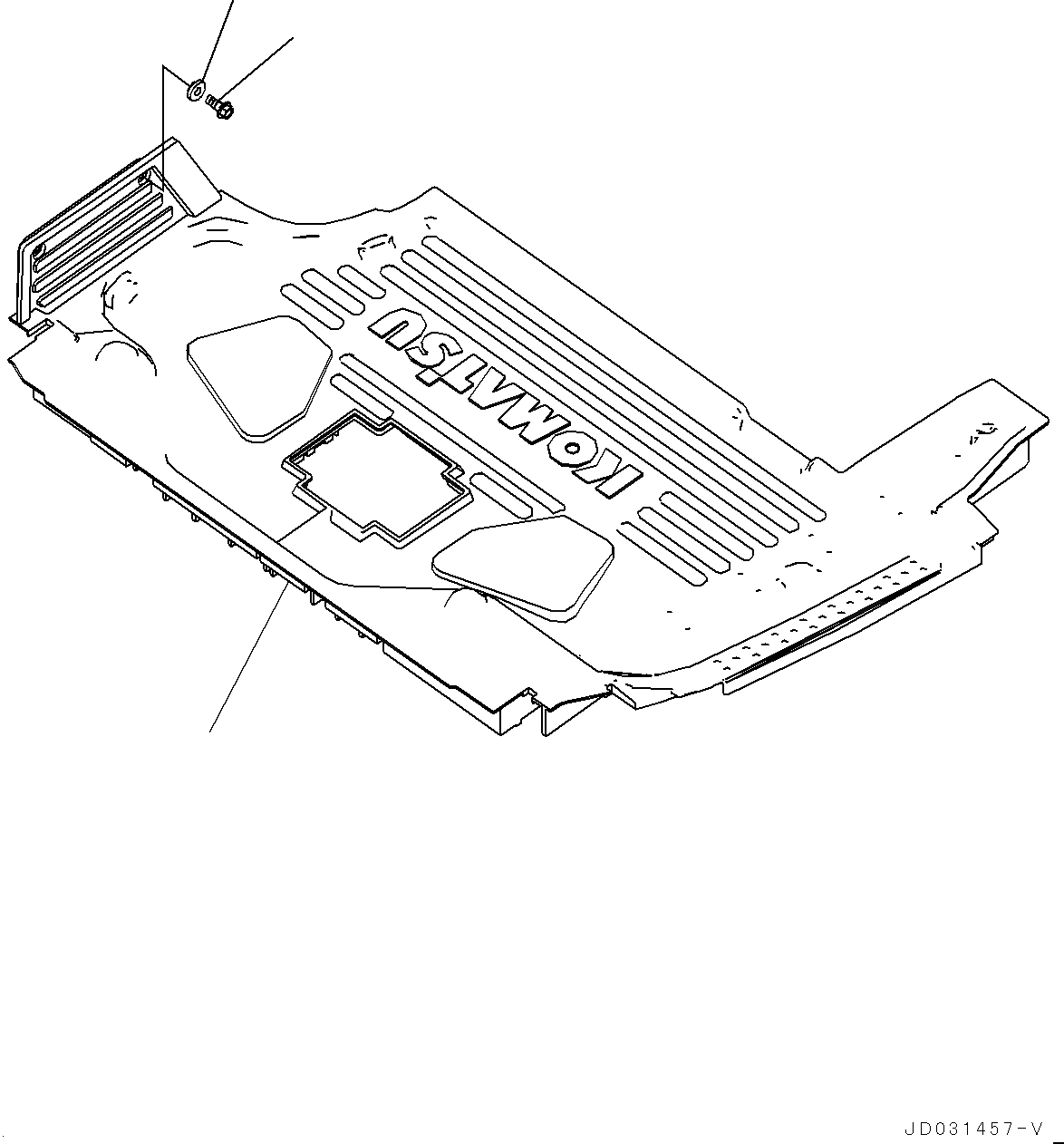 22U-53-31431 под номером 1