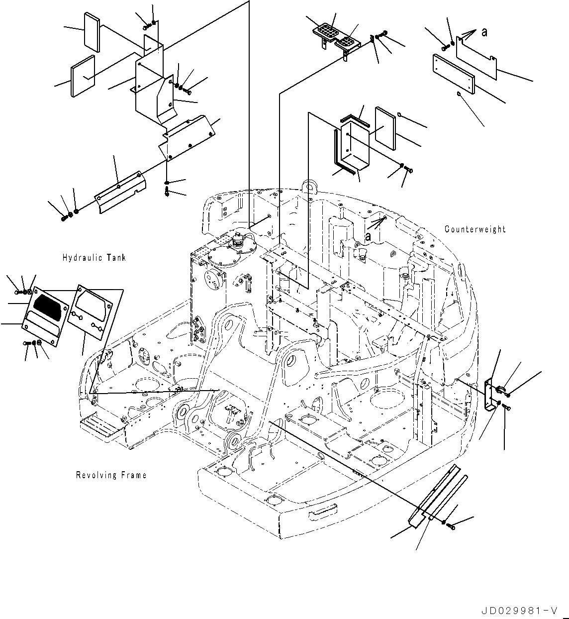 22U-54-32981 под номером 21