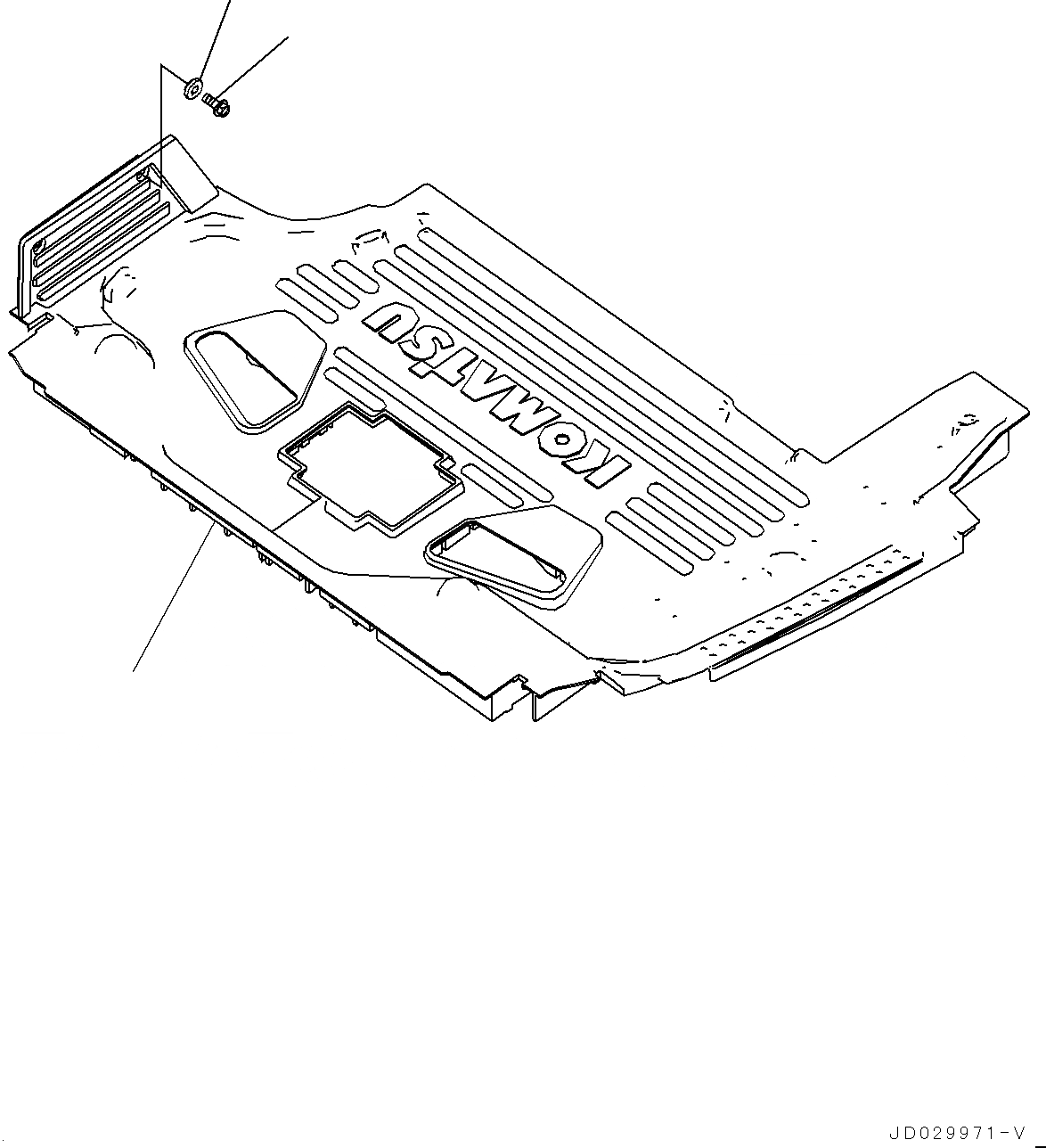 22U-53-31421 под номером 1