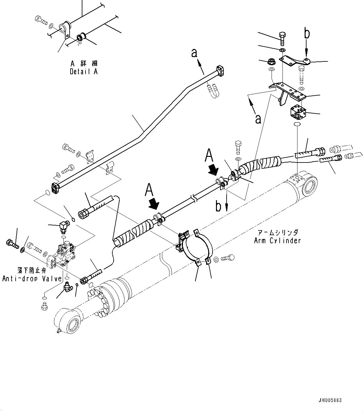 20Y-62-47620 под номером 12