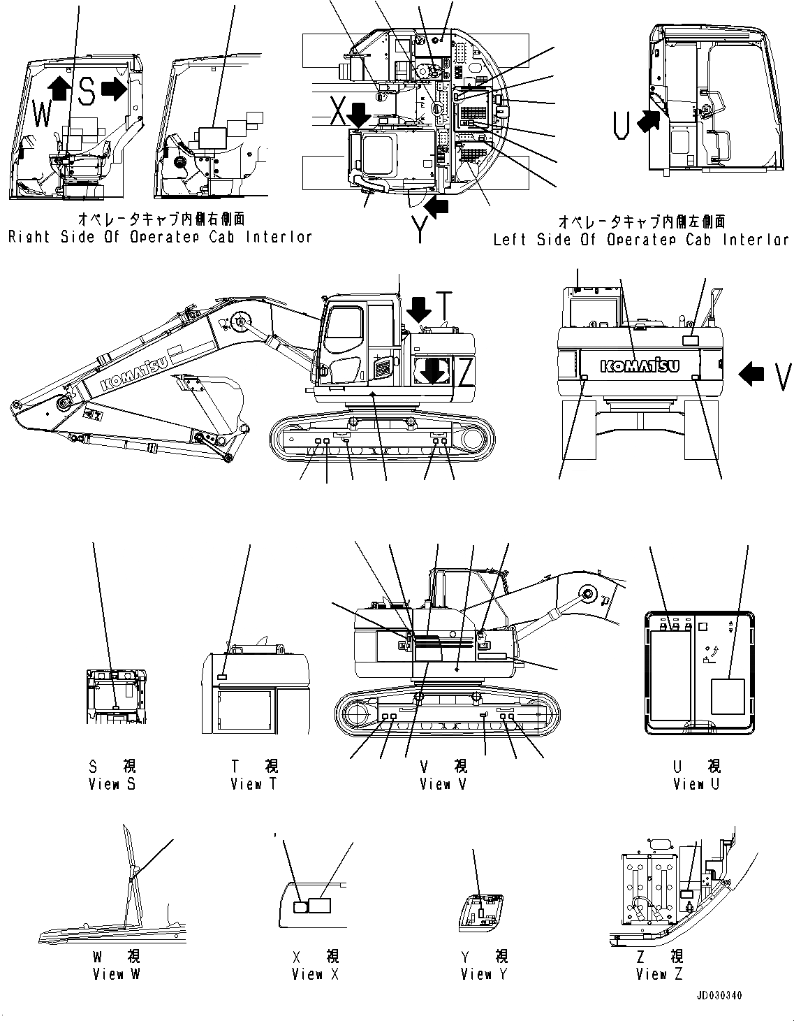 22U-00-21940 под номером 26