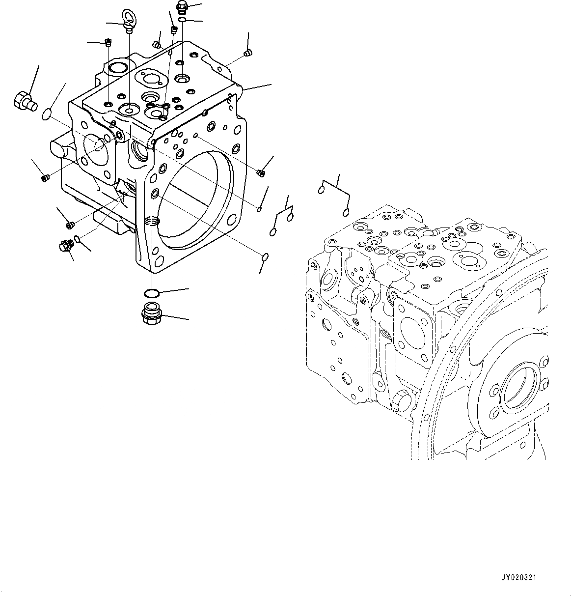 708-2L-07130 под номером 2