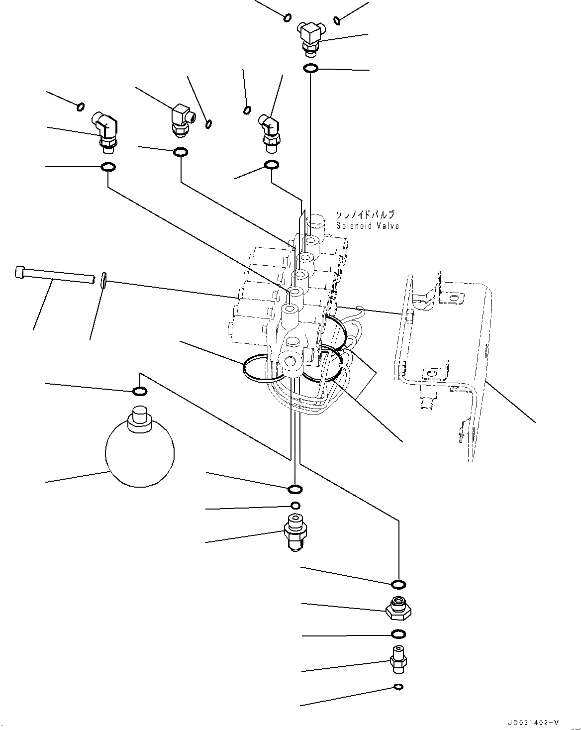 22U-62-35111 под номером 23