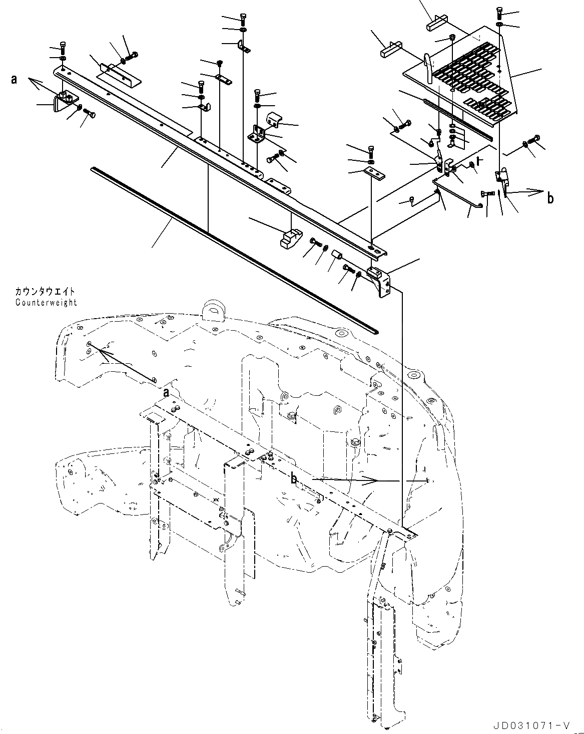 22U-54-32391 под номером 48