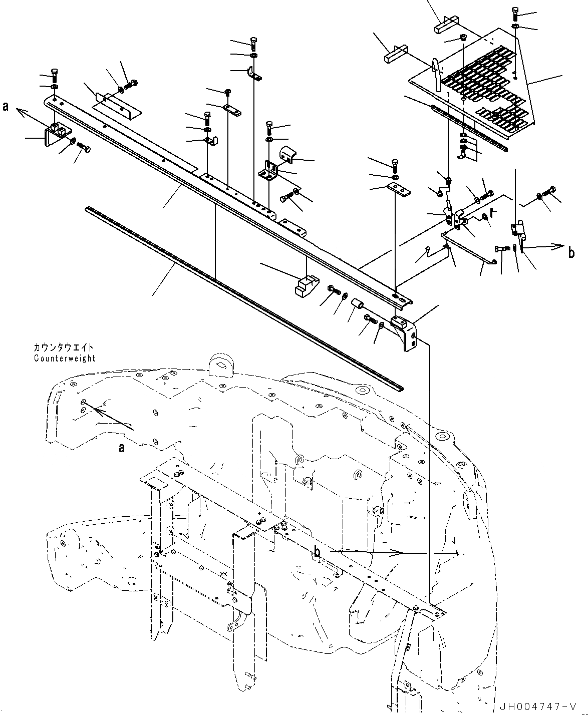 22U-54-32212 под номером 1