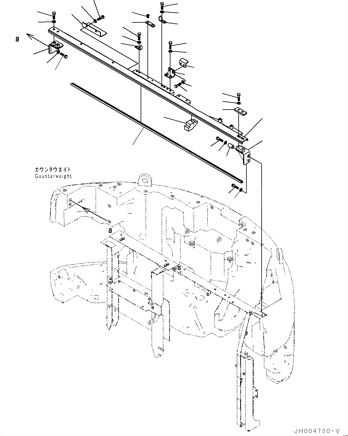 22U-54-34900 под номером 0