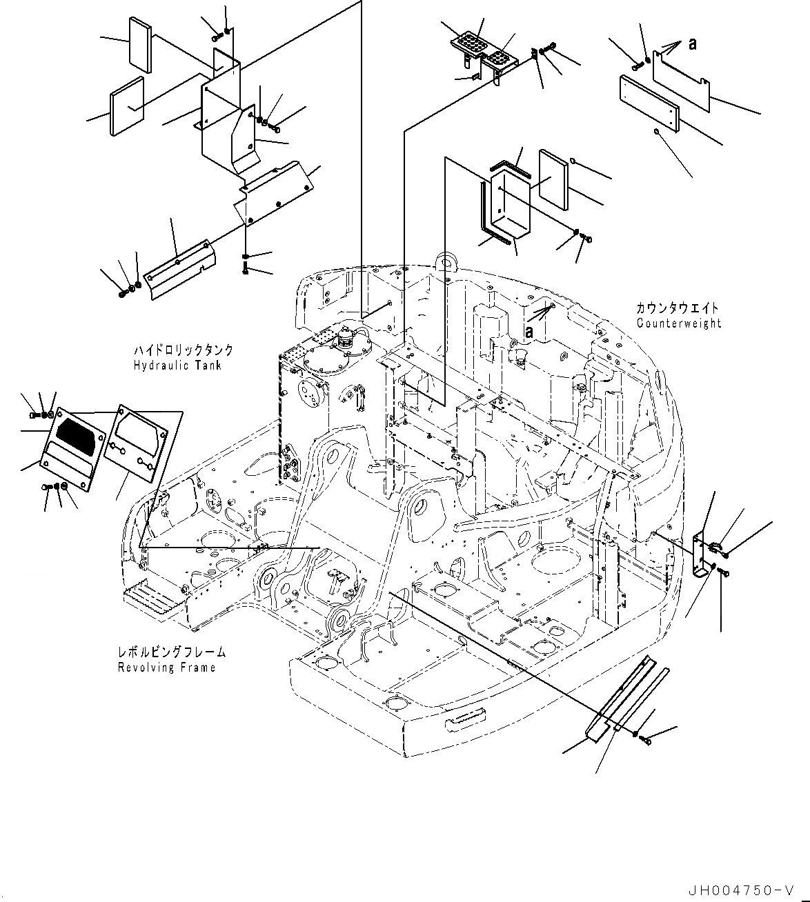 22U-54-35210 под номером 9