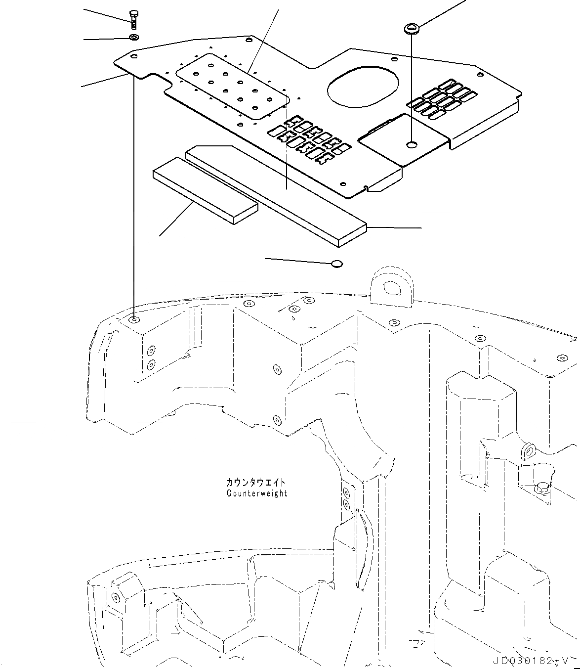 22U-54-33930 под номером 2