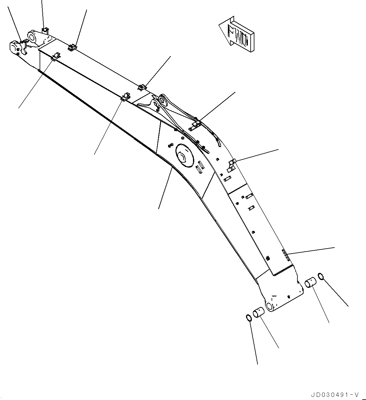 22U-70-00371 под номером 0