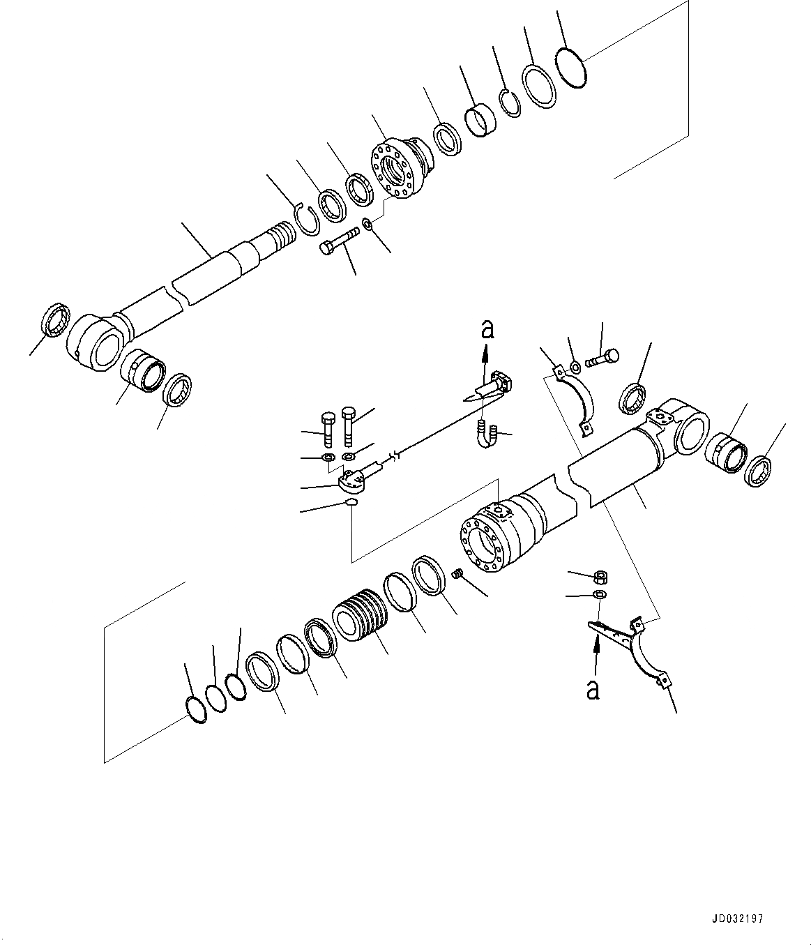 707-01-0CE50 под номером 0